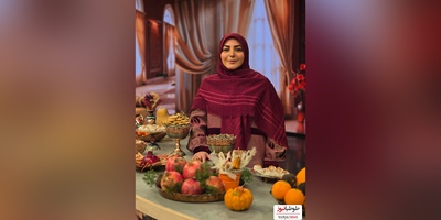 ویدئو/جزئیات کالابرگ 1 میلیون تومانی از زبان المیرا شریفی مقدم/ به چه کسانی تعلق می گیرد؟