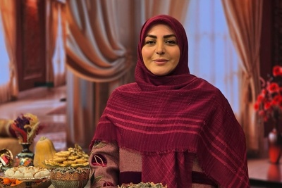 ویدئو/جزئیات کالابرگ 1 میلیون تومانی از زبان المیرا شریفی مقدم/ به چه کسانی تعلق می گیرد؟