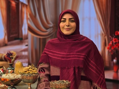 ویدئو/جزئیات کالابرگ 1 میلیون تومانی از زبان المیرا شریفی مقدم/ به چه کسانی تعلق می گیرد؟