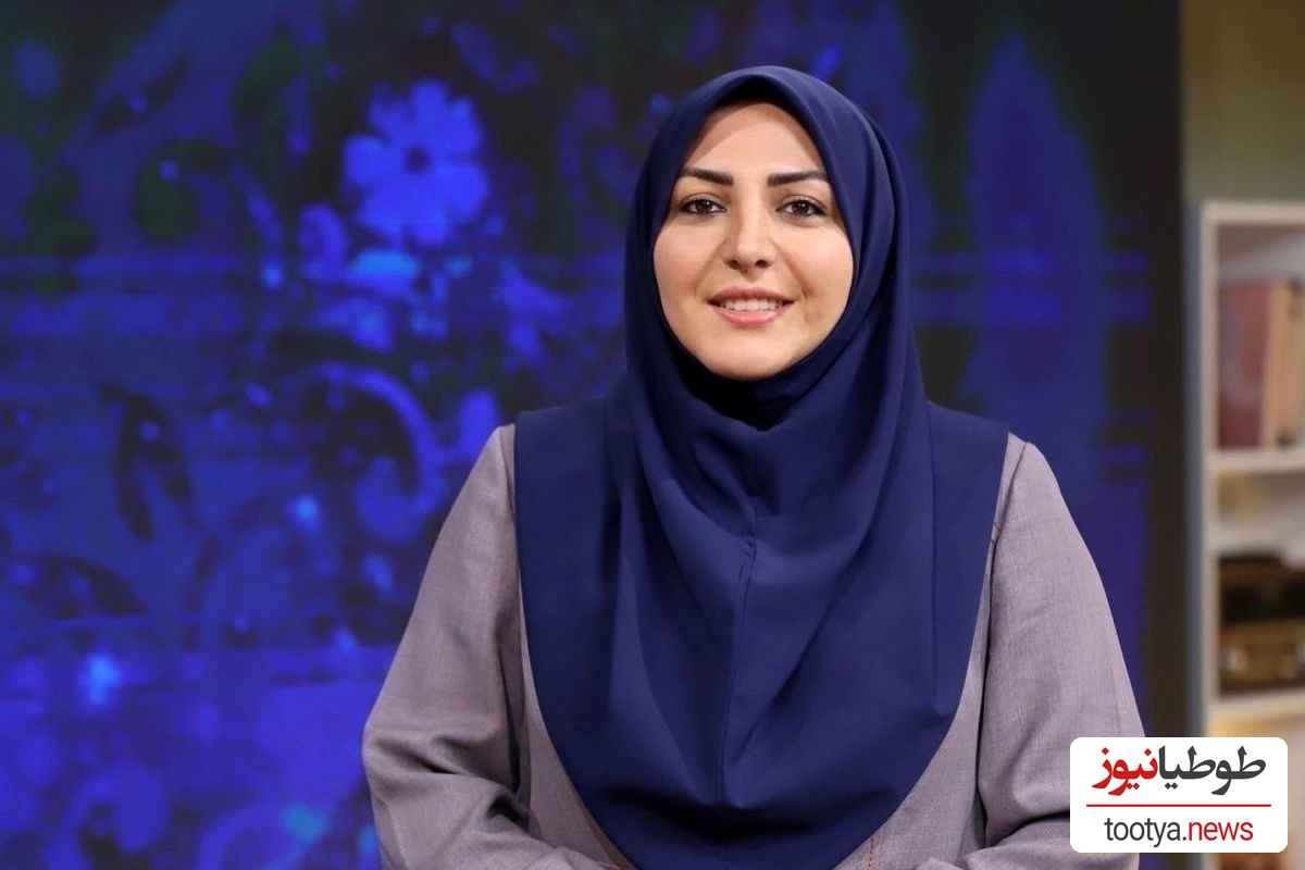 واکنش المیرا شریفیمقدم به برگزاری تور شب هالووین در دل جنگل+ویدیو