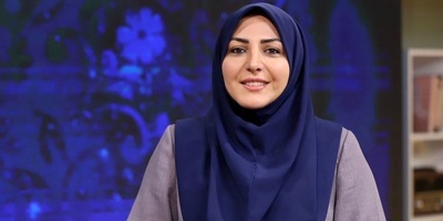 واکنش المیرا شریفی‌مقدم به برگزاری تور شب هالووین در دل جنگل+ویدیو