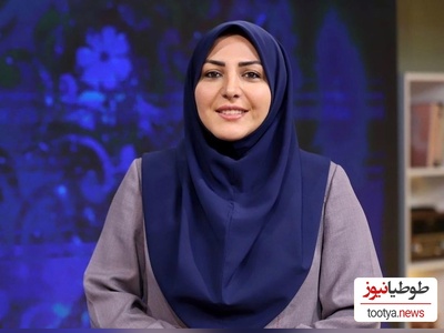 واکنش المیرا شریفی‌مقدم به برگزاری تور شب هالووین در دل جنگل+ویدیو