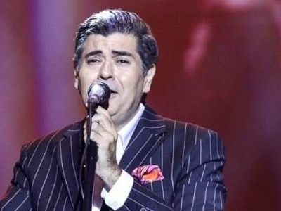 دانلود آهنگ جدید اندیشه وطن از سالار عقیلی /احساس می کنم تورا هر لحظه با روح و تنم
❤