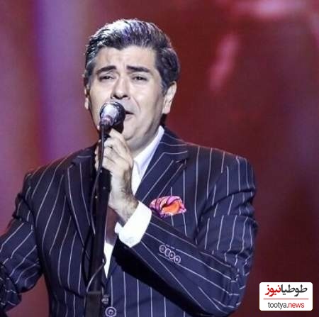 دانلود آهنگ جدید اندیشه وطن از سالار عقیلی /احساس می کنم تورا هر لحظه با روح و تنم
❤