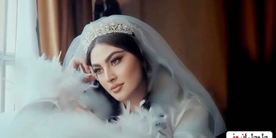 تصویری از مریم مومن و عادل فردوسی پور در جشن حافظ/ گشتی زنی در گالری گوشی مریم مومن عروس اردبیلی سینمای ایران!
