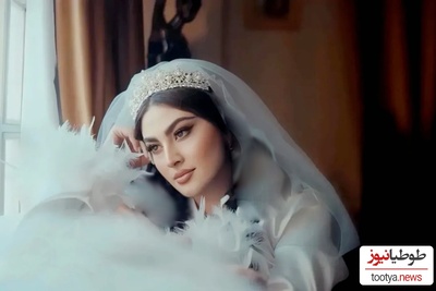 تصویری از مریم مومن و عادل فردوسی پور در جشن حافظ/ گشتی زنی در گالری گوشی مریم مومن عروس اردبیلی سینمای ایران!