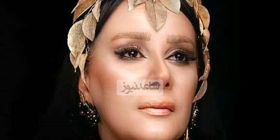 پزشک زیبایی کاردرست و ماهر شیوا خسرومهر کیست؟!