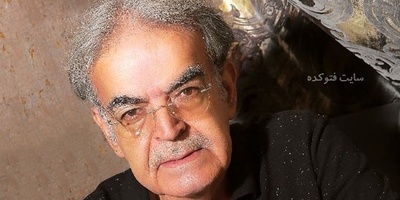 (ویدیو) کلیپ خنده دار و نوستالژی حمید لولایی/ چقدر جوون بودن اینجا