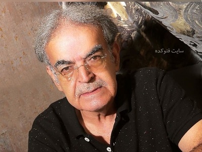 (ویدیو) کلیپ خنده دار و نوستالژی حمید لولایی/ چقدر جوون بودن اینجا