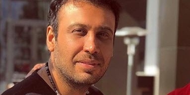 واکنش محسن چاوشی به فحاشی ضدانقلاب: چه بالاتر از اینکه آدم به‌خاطر مولا علی(ع) فحش بخورد