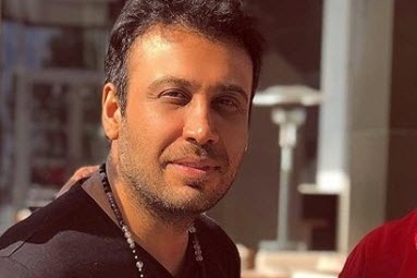 واکنش محسن چاوشی به فحاشی ضدانقلاب: چه بالاتر از اینکه آدم به‌خاطر مولا علی(ع) فحش بخورد