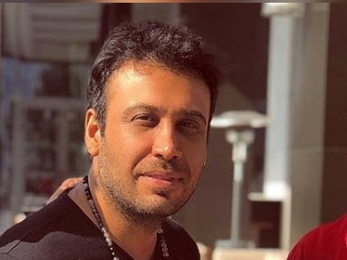 واکنش محسن چاوشی به فحاشی ضدانقلاب: چه بالاتر از اینکه آدم به‌خاطر مولا علی(ع) فحش بخورد