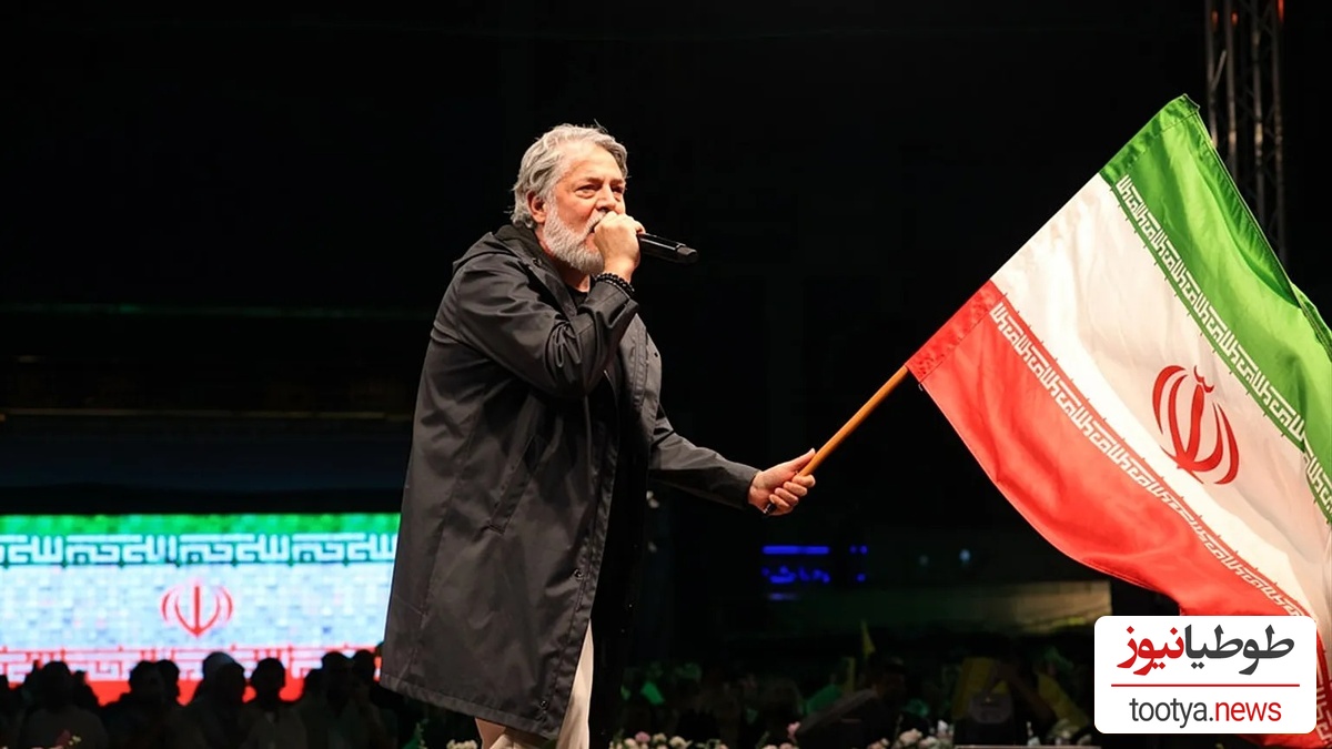 قیصر