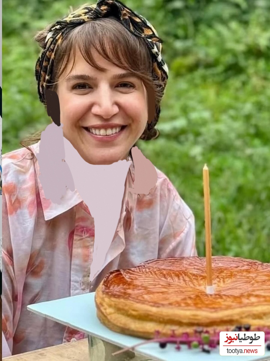 ستاره پسیانی
