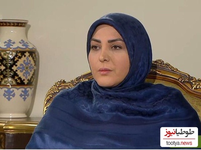 یک کیلو خیار 100 هزار تومان؟ المیرا شریفی‌مقدم واکنش نشان داد + ویدئو