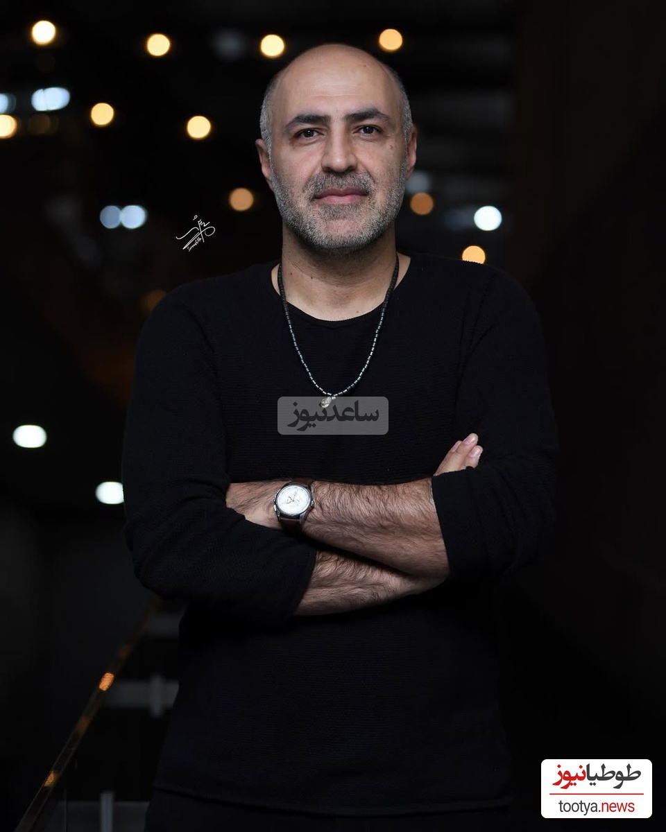  اکران مردمی فیلم سالن چهار 