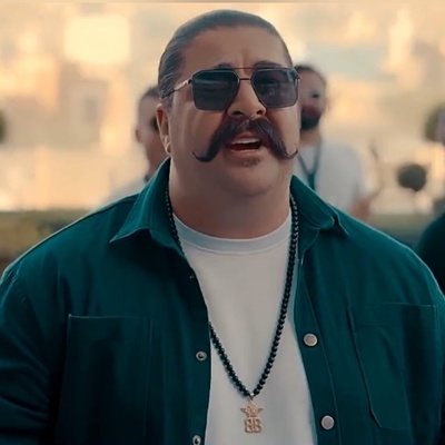 موزیک ویدئوی احساسی آهنگ «شب عشق» از سلطان موسیقی پاپ «بهنام بانی» مخصوص روزاهای عاشقانه پاییزی