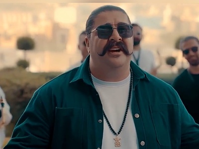 موزیک ویدئوی احساسی آهنگ «شب عشق» از سلطان موسیقی پاپ «بهنام بانی» مخصوص روزاهای عاشقانه پاییزی