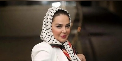 عذرخواهی دیرهنگام پس از جنجال پرهزینه بهاره رهنما؛ ماجرای سفارش چلوگوشت و چلومرغ مخصوص که به یک حاشیه تلخ خانوادگی ختم شد!