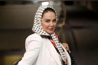 عذرخواهی دیرهنگام پس از جنجال پرهزینه بهاره رهنما؛ ماجرای سفارش چلوگوشت و چلومرغ مخصوص که به یک حاشیه تلخ خانوادگی ختم شد!