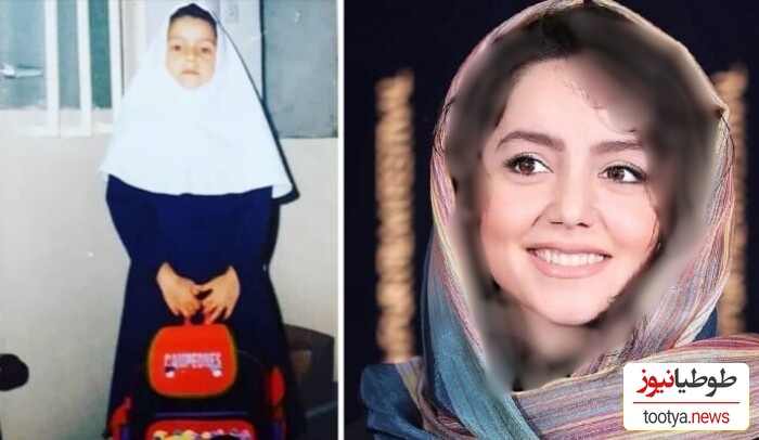 نازنین بیاتی