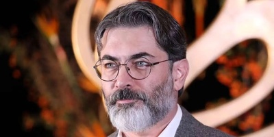 پارسا پیروزفر از دختر کوچولوی نازش رونمایی کرد!