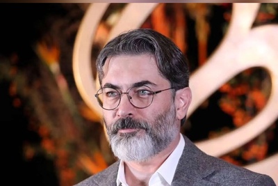 پارسا پیروزفر از دختر کوچولوی نازش رونمایی کرد!