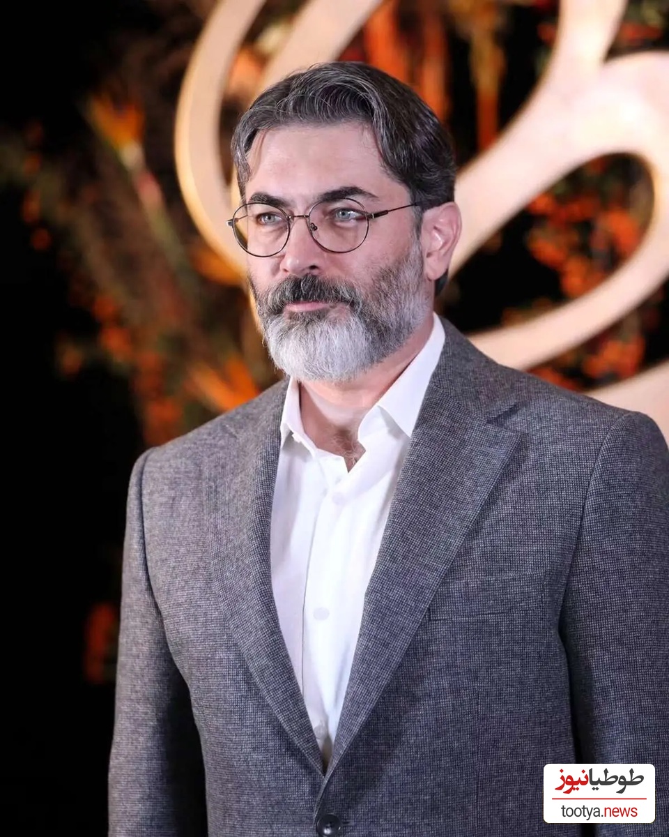 پارسا پیروزفر از دختر کوچولوی نازش رونمایی کرد!