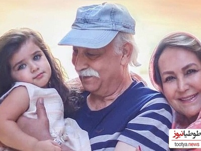 فیلم/ دیزاین مبلمان سلطنتی، اتاق خواب پرنسسی، پرده های طرح دار شیک و... منزل دوبلکس عروس شیرازی محمود پاک نیت بازیگر سریال یوسف پیامبر