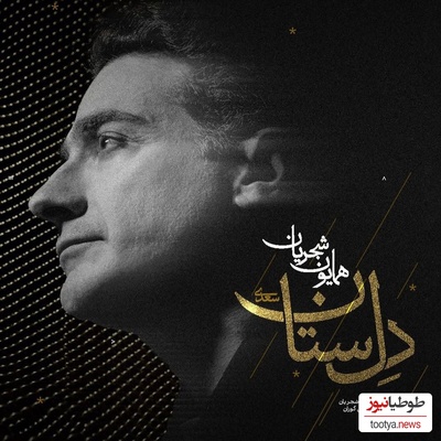 دانلود رایگان آهنگ  دل ستان از همایون شجریان + متن ترانه/ای ساربان آهسته رو کآرام جانم می‌رود وآن دل که با خود داشتم با دل‌ستانم می‌رود