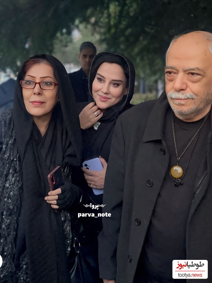 ختم هادی مرزبان