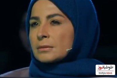 نگاهی به چیدمان بروز و اروپایی خانه  شاه نشین سیما تیرانداز/ خونه نگو موزه بگو +عکس