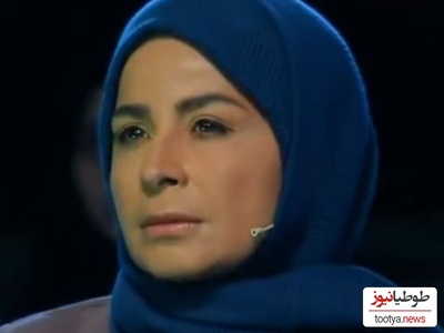 نگاهی به چیدمان بروز و اروپایی خانه  شاه نشین سیما تیرانداز/ خونه نگو موزه بگو +عکس