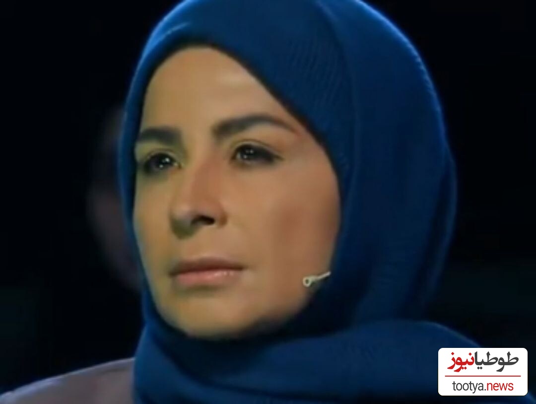 نگاهی به چیدمان بروز و اروپایی خانه  شاه نشین سیما تیرانداز/ خونه نگو موزه بگو +عکس