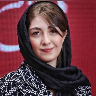 سکانس برتر سریال مو به مو/جواب مثبت الیکا ناصری به پیشنهاد ازدواج با مرد زن دار!