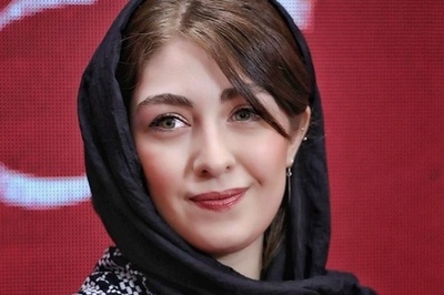 سکانس برتر سریال مو به مو/جواب مثبت الیکا ناصری به پیشنهاد ازدواج با مرد زن دار!