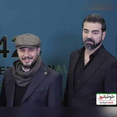ویدئو | اصرار عجیب به ویزیت در مطب تعطیلِ دکتر داریوش مایلی‌کهن | واکنش دیدنی جواد عزتی وقتی اجل گفت "معدم درد می‌کنه"