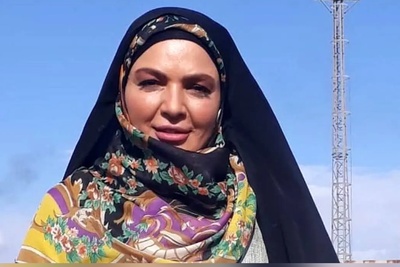 شهرزاد عبدالمجید: ایران ما همچون درختی ریشه‌دار و عمیق می‌ایستد و به رشد خود ادامه می‌دهد، جنگ فقط طوفانی است که شاخه‌هایش را می لرزاند