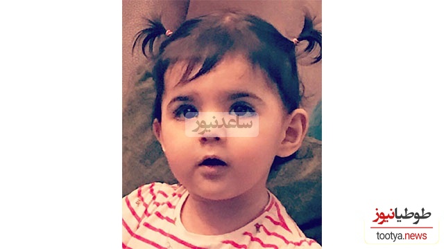 شیلا خداداد