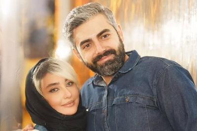 محمدرضا رهبری «جواد جوادیِ بچه مهندس»: شهرت خوب است چون کار آدم را راه می اندازد!