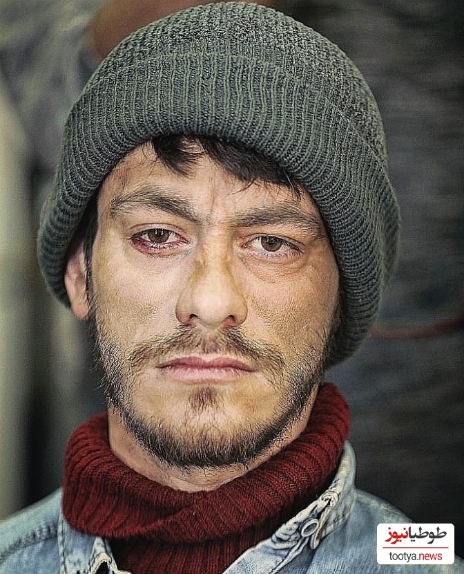 محمد شعبانپور