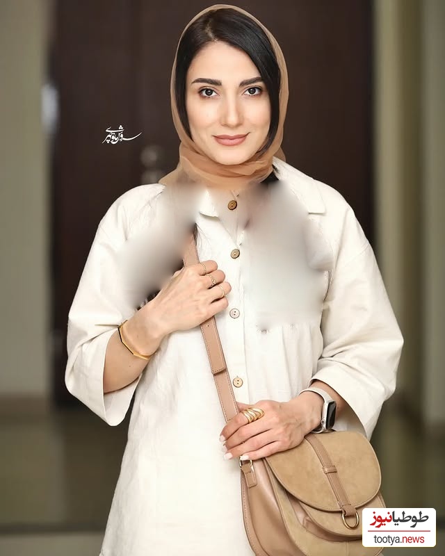 سمیرا حسن پور