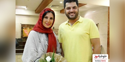 ویدئو/ناگفته های سام درخشانی درباره پژمان جمشیدی/ هیچ کس حاضر نشد باهاش...