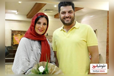 ویدئو/ناگفته های سام درخشانی درباره پژمان جمشیدی/ هیچ کس حاضر نشد باهاش...