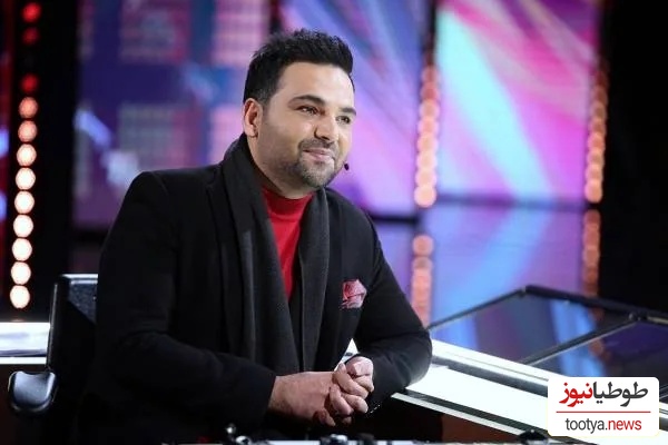 علیخانی