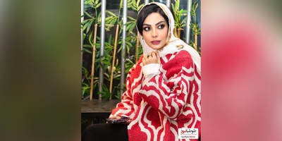 صحرا اسداللهی: تو خیابون فرشته زندگی می کردم/ خیلی اصرار داشتم بابام تو فیلم اصغر فرهادی بازی کنه