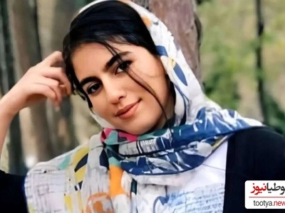 حضور هنرمندان در مراسم چهلم الهه حسین‌نژاد/ سینا مهراد، سعید سهیلی، محمد شیری و...