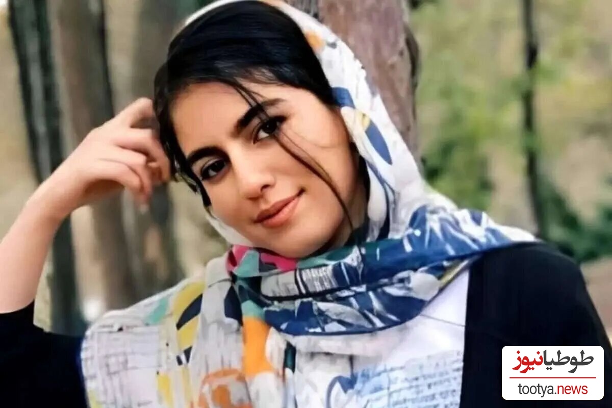حضور هنرمندان در مراسم چهلم الهه حسیننژاد/ سینا مهراد، سعید سهیلی، محمد شیری و...