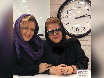 نگاهی به  دکوراسیون هنری رستوران بهاره رهنما در سعادت‌آباد تهران/ از صندلی‌های مدرن و تابلوهای نقاشی تا لوسترهای شیک