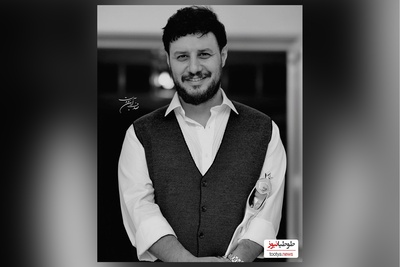 ویدئو/  جواد عزتی: ماز از یک آب و خاک هستیم
